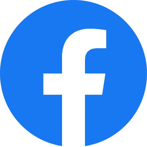 Avaimasters Facebook