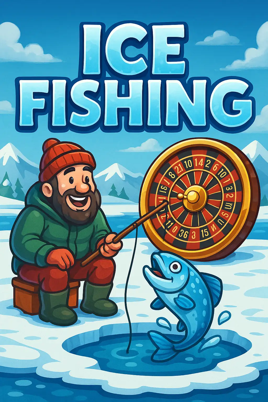 Mobile Gameplay Features and Performance