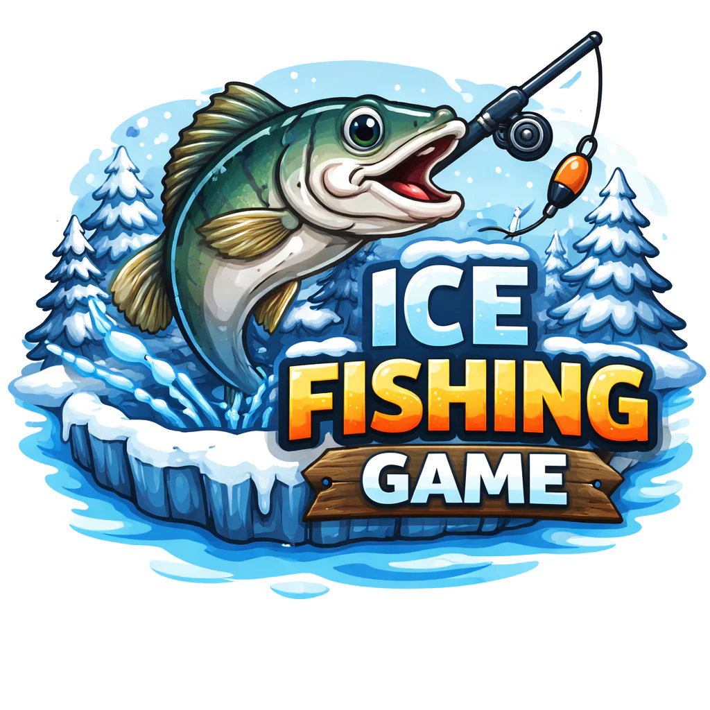 Why Ice Fishing Games Are Gaining Popularity in South Africa