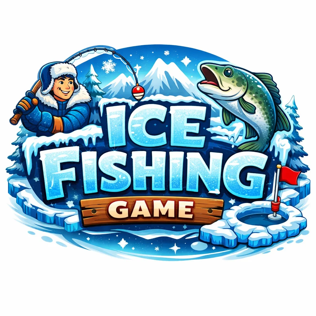 Understanding Risk Levels in Icefishing Gambling